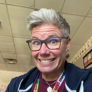 Meet your Posher, Marta